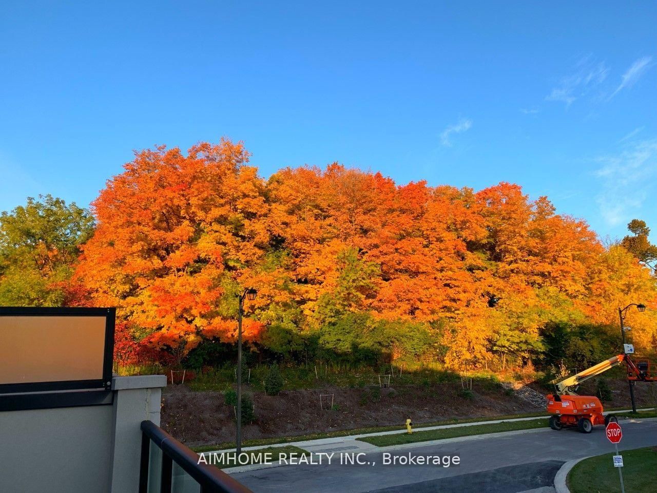 87 Carrville Woods Circle - Photo 18