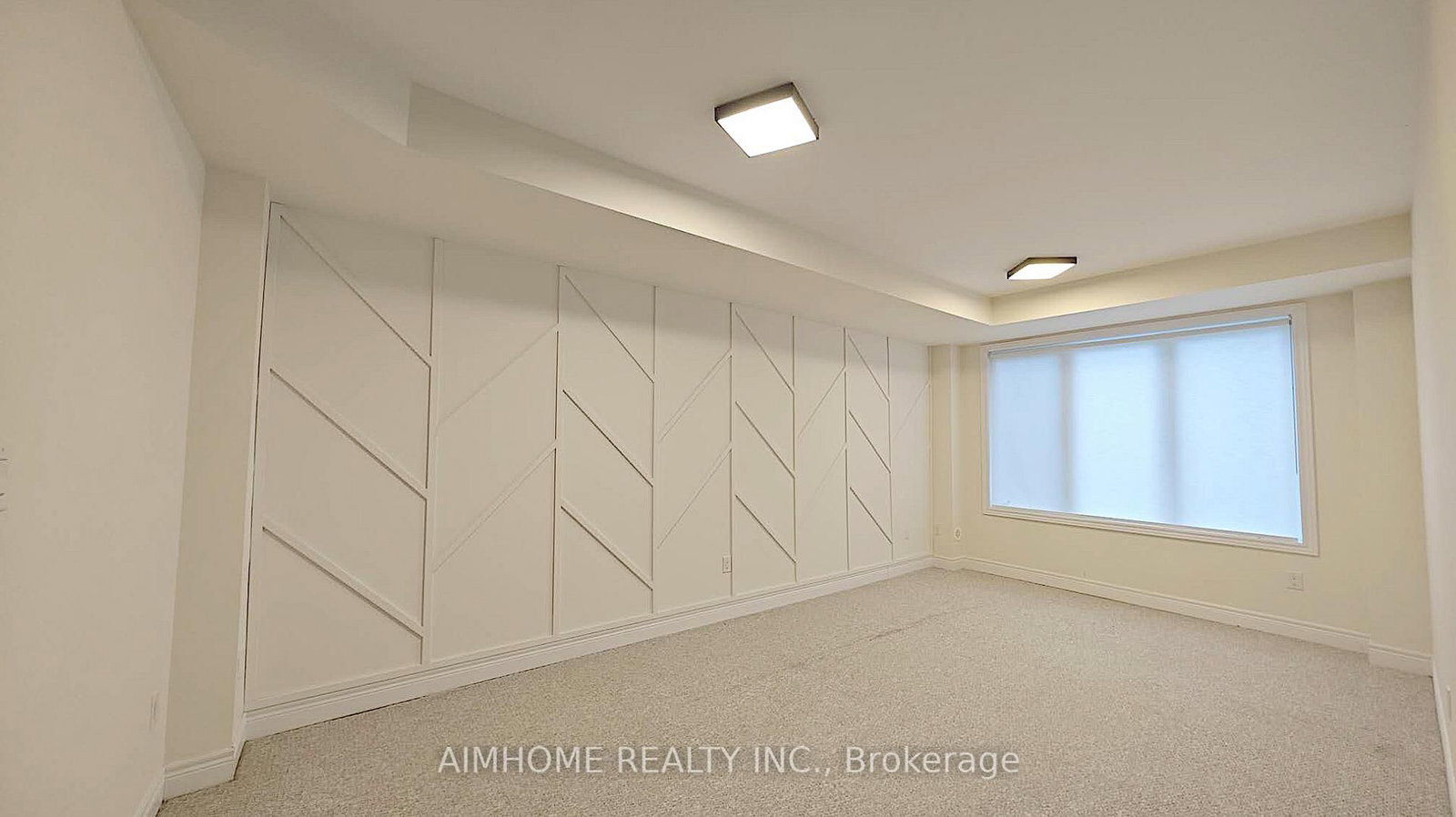 87 Carrville Woods Circle - Photo 2