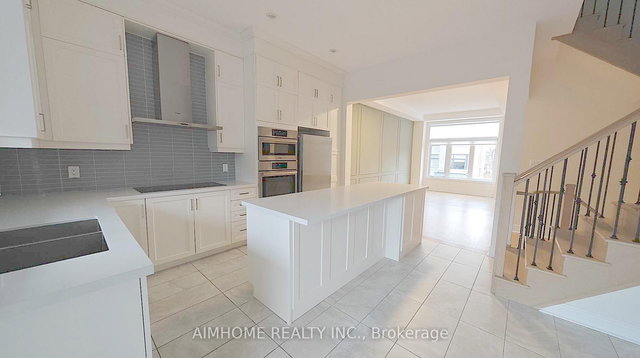 87 Carrville Woods Circle