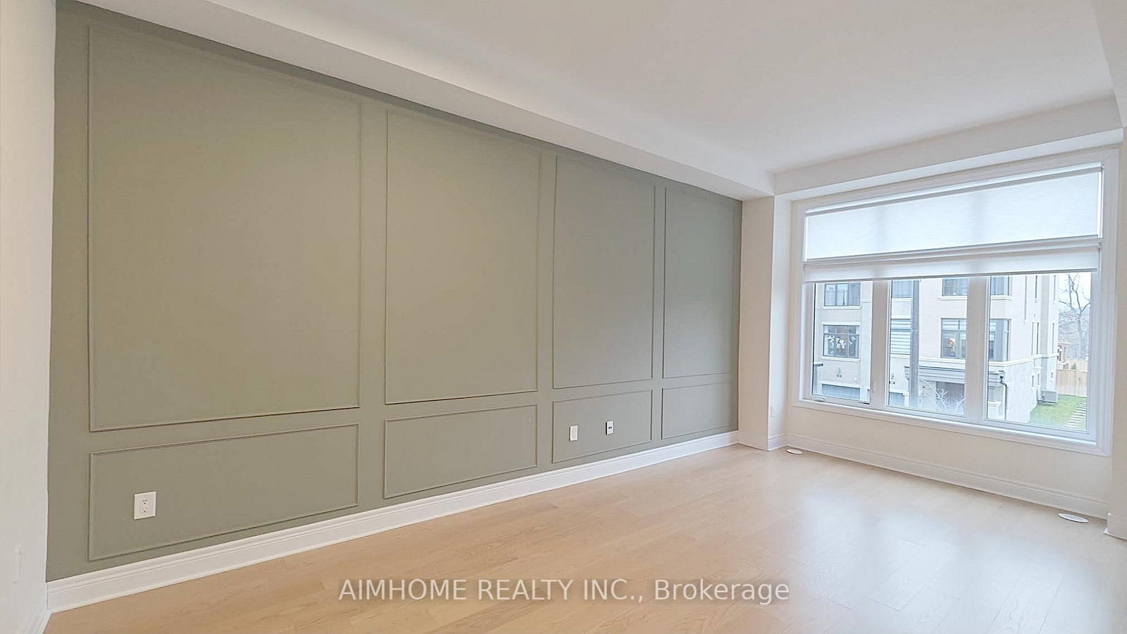 87 Carrville Woods Circle - Photo 4