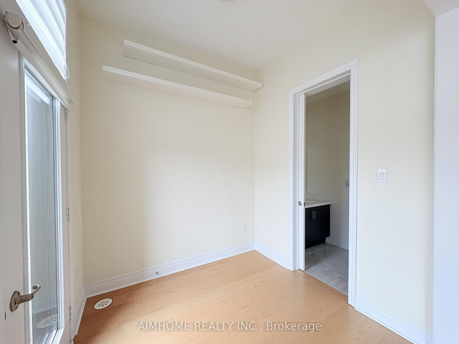 87 Carrville Woods Circle - Photo 5