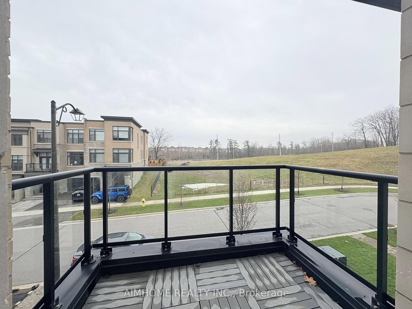 87 Carrville Woods Circle - Photo 6