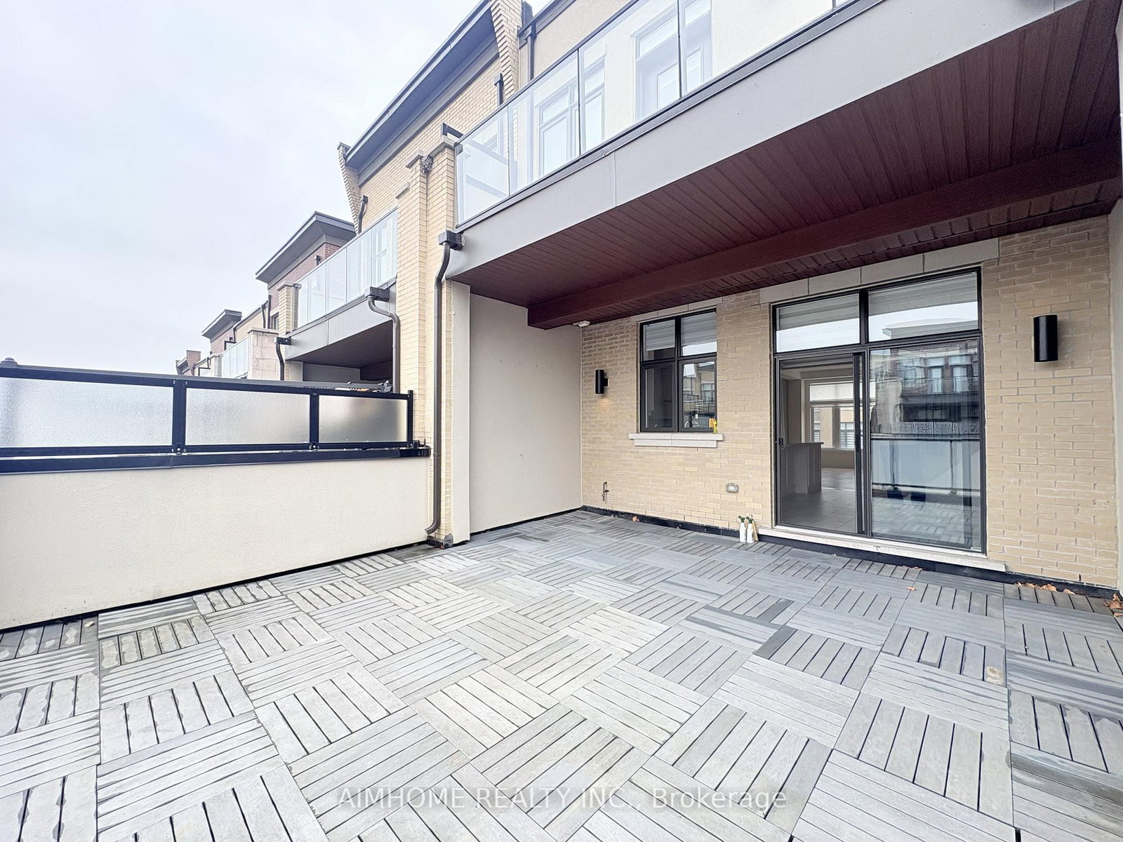 87 Carrville Woods Circle - Photo 7