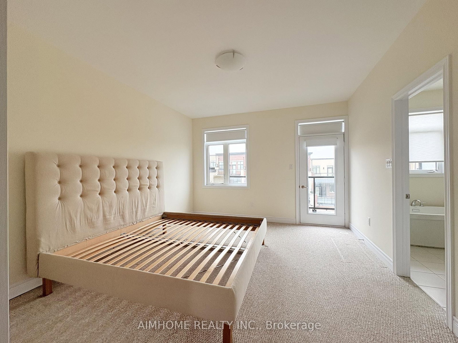 87 Carrville Woods Circle - Photo 8