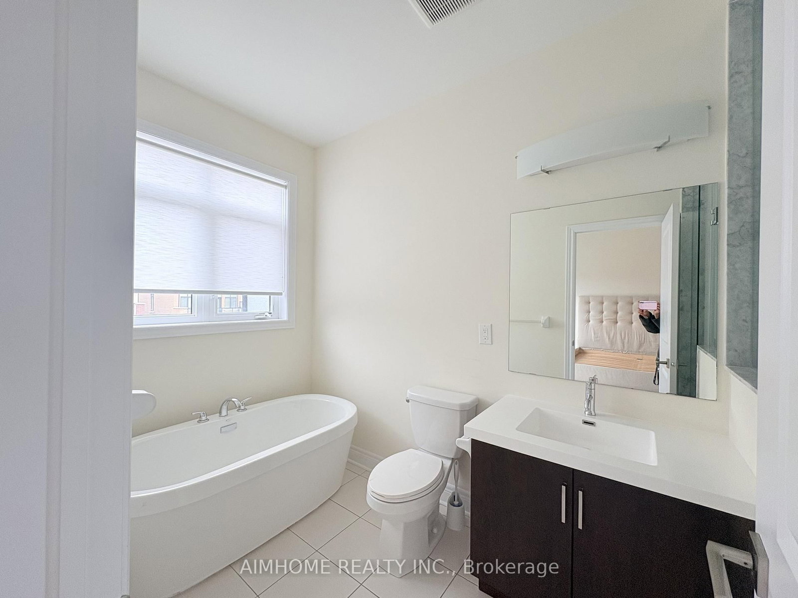 87 Carrville Woods Circle - Photo 9