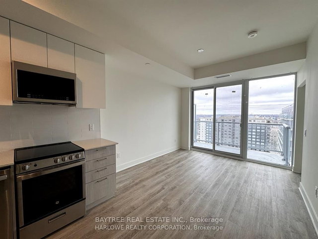 1412 - 185 Deerfield Road