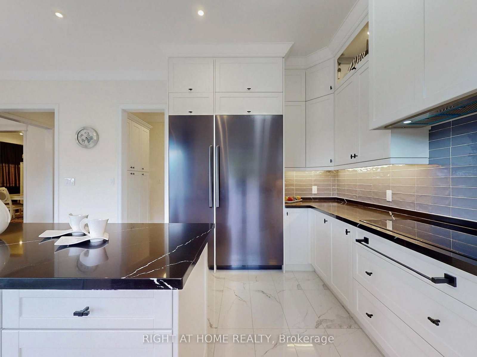 216 Sunset Vista Court E - Photo 10