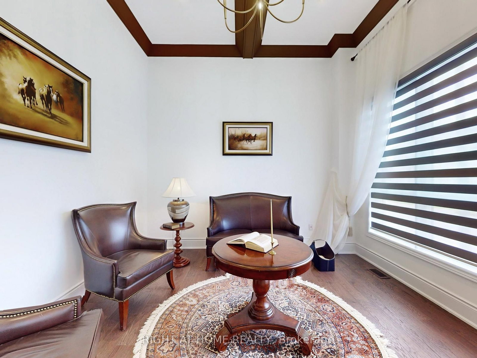 216 Sunset Vista Court E - Photo 11