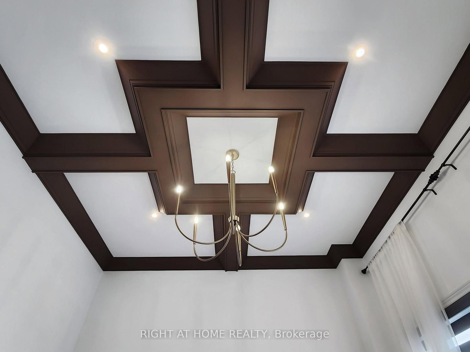 216 Sunset Vista Court E - Photo 12