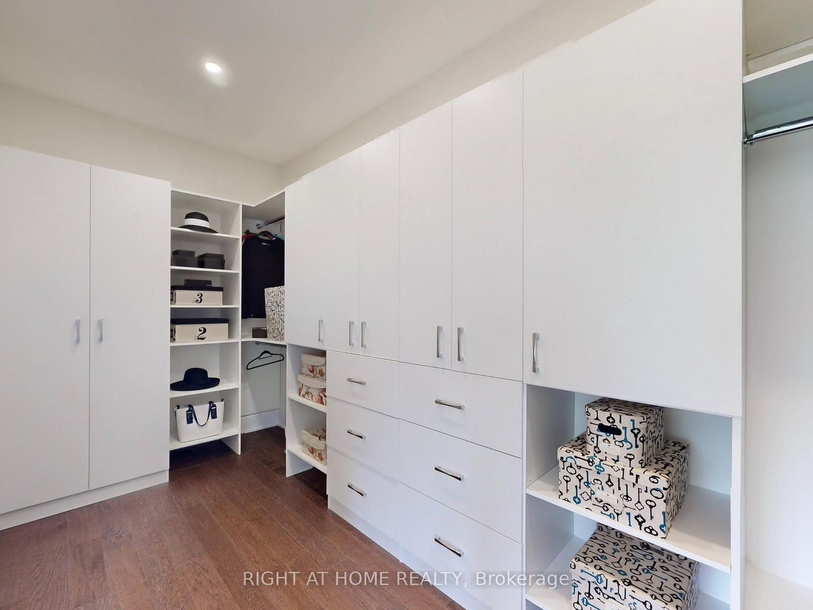 216 Sunset Vista Court E - Photo 14