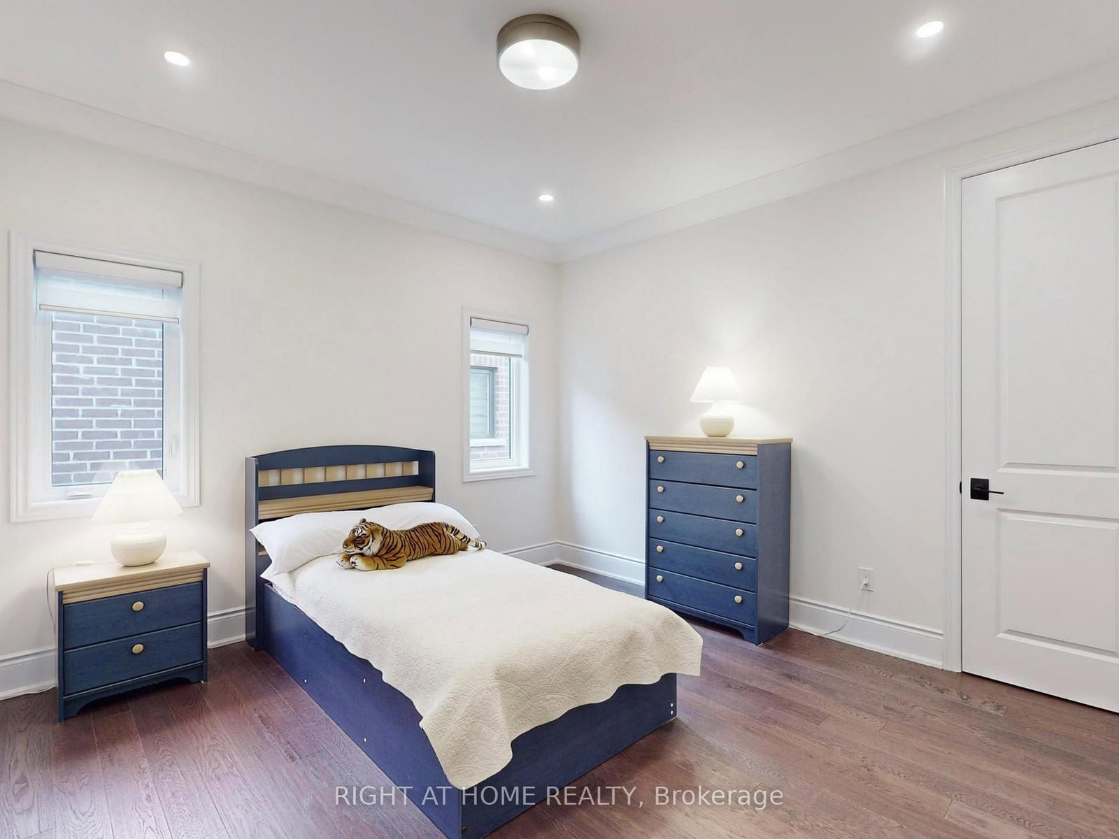 216 Sunset Vista Court E - Photo 16