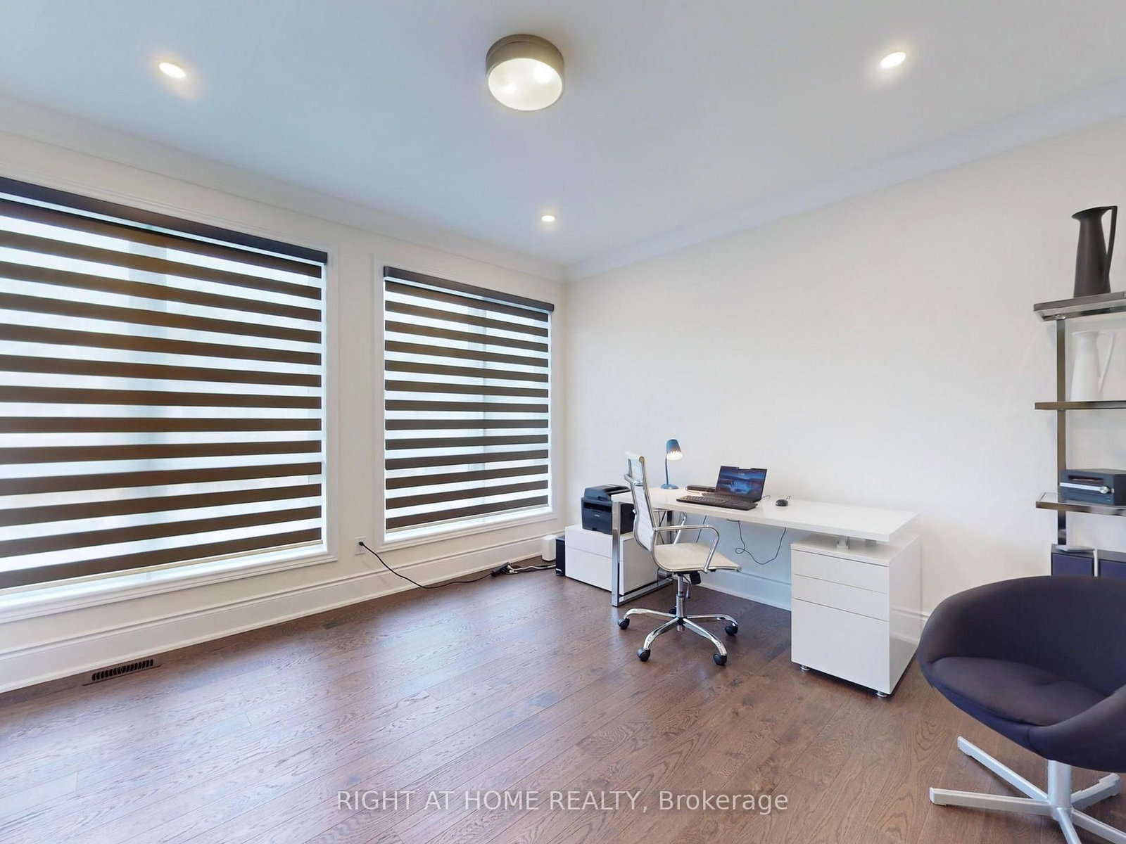 216 Sunset Vista Court E - Photo 17