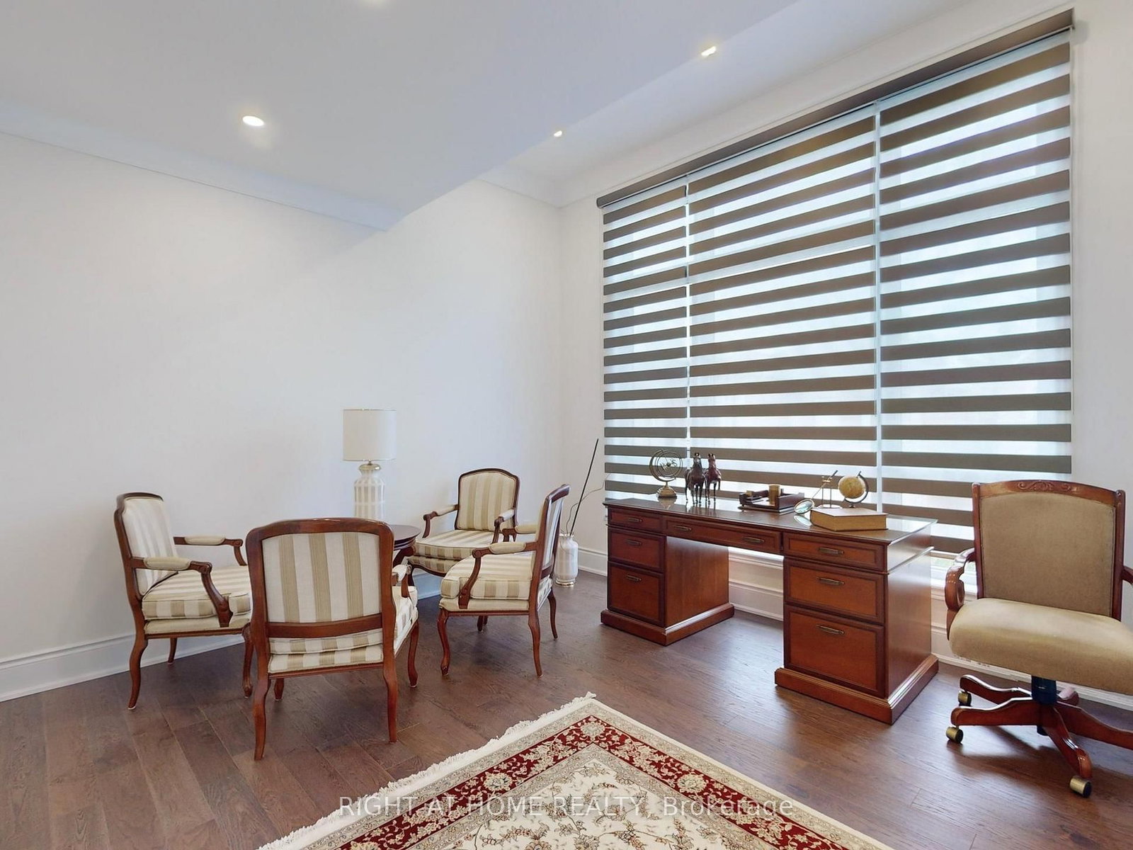 216 Sunset Vista Court E - Photo 19