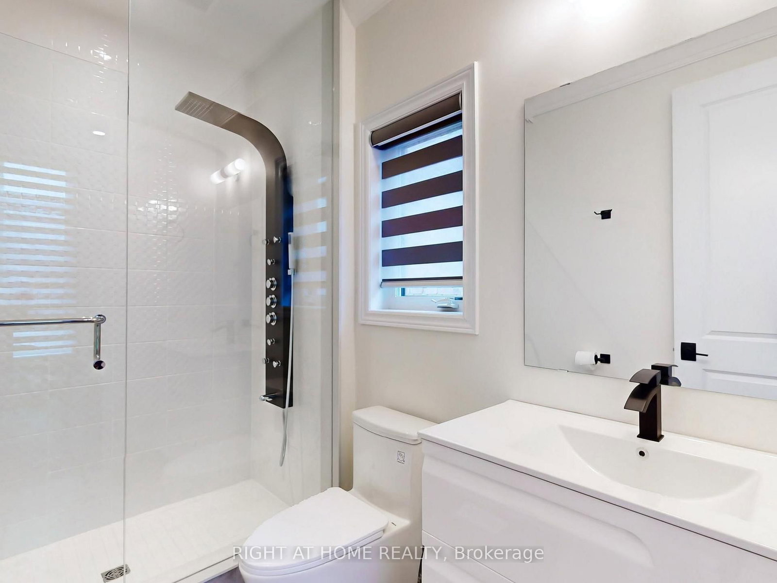 216 Sunset Vista Court E - Photo 20