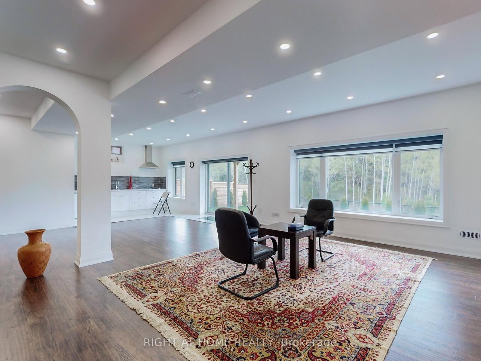 216 Sunset Vista Court E - Photo 22