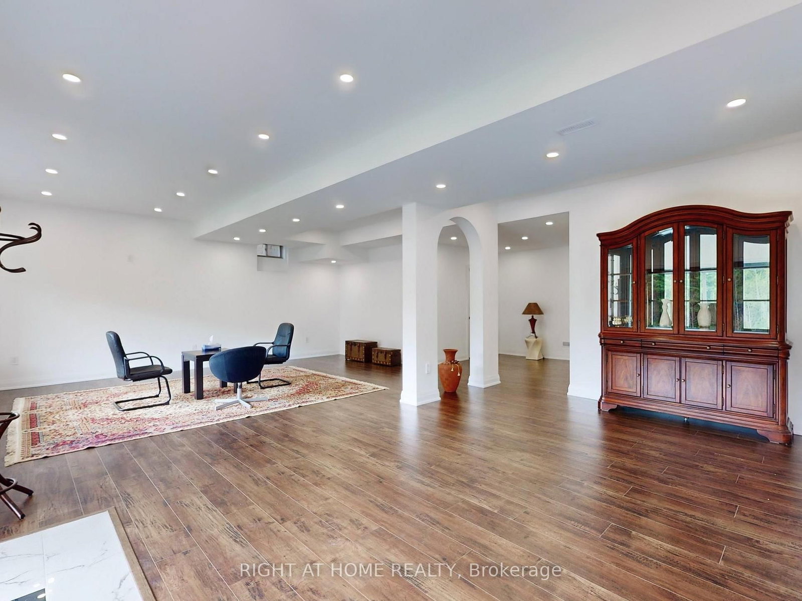 216 Sunset Vista Court E - Photo 23