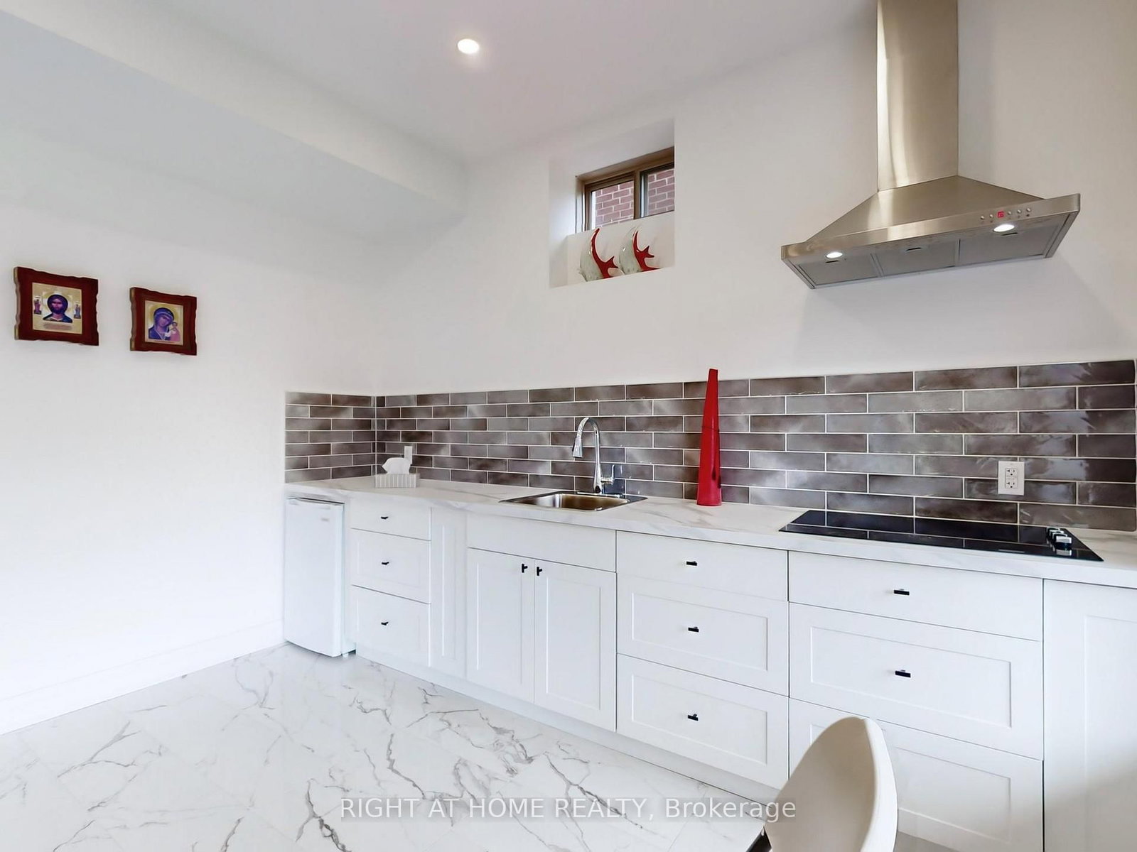 216 Sunset Vista Court E - Photo 24