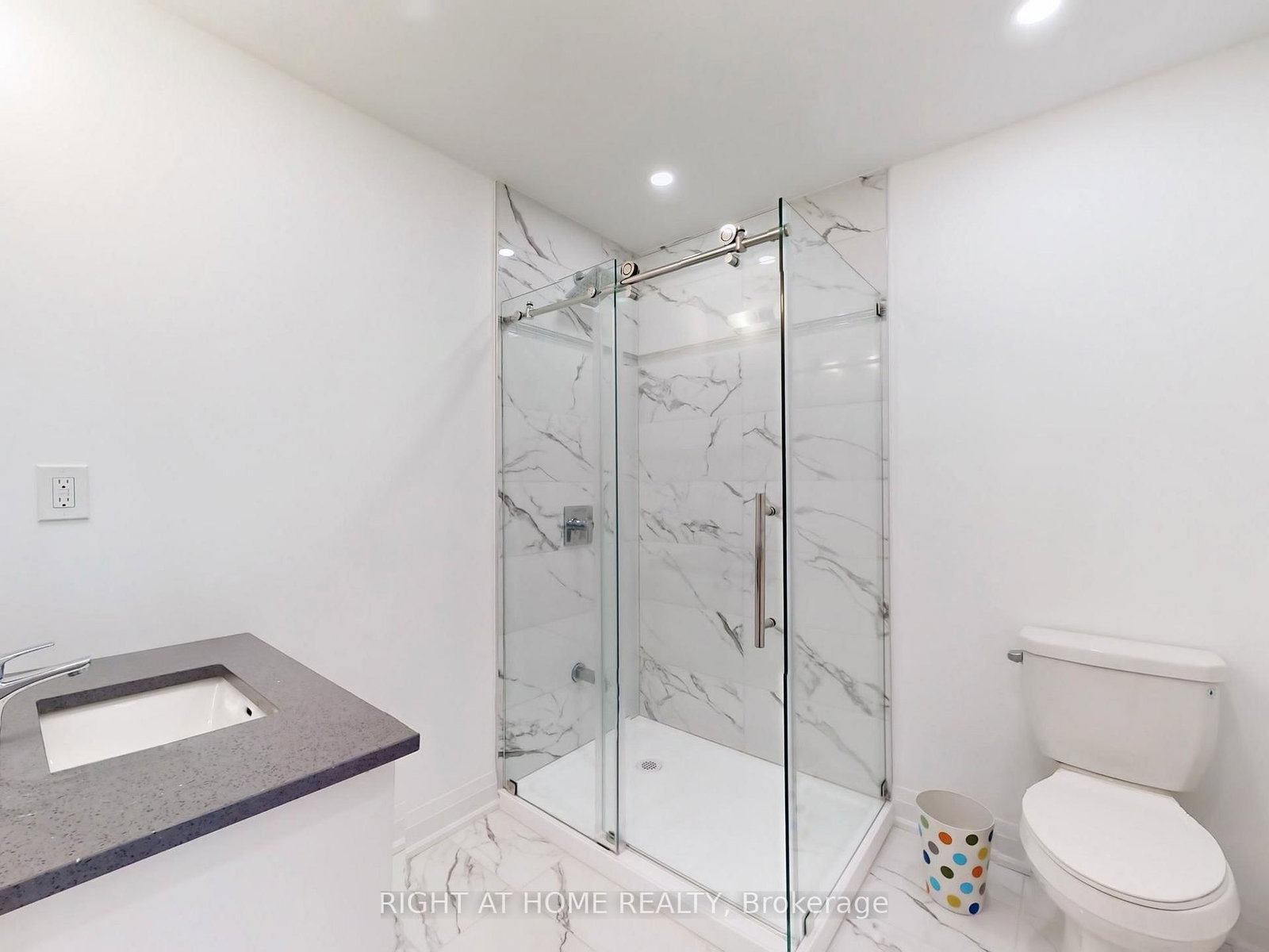 216 Sunset Vista Court E - Photo 25