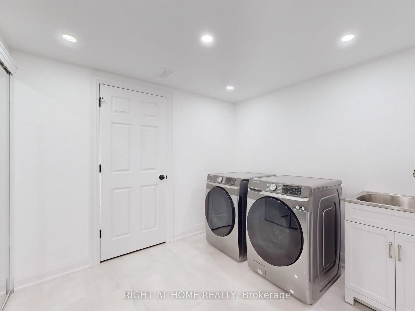 216 Sunset Vista Court E - Photo 26