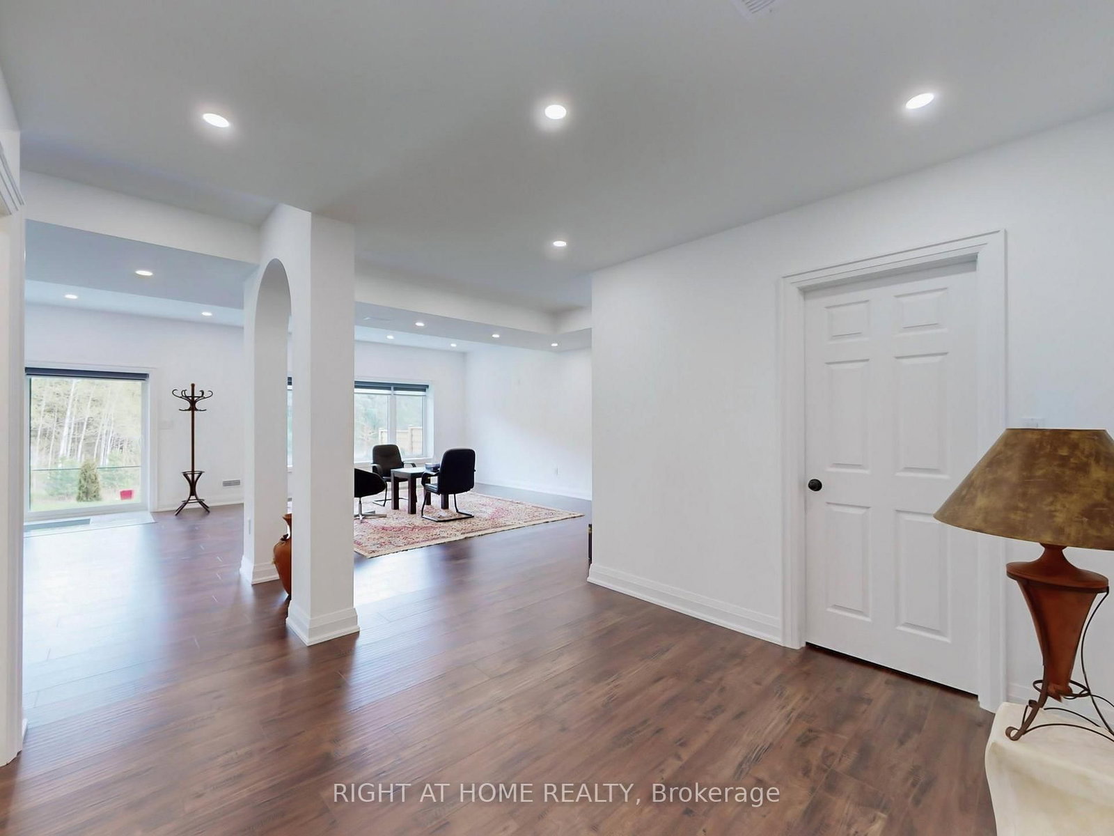 216 Sunset Vista Court E - Photo 27