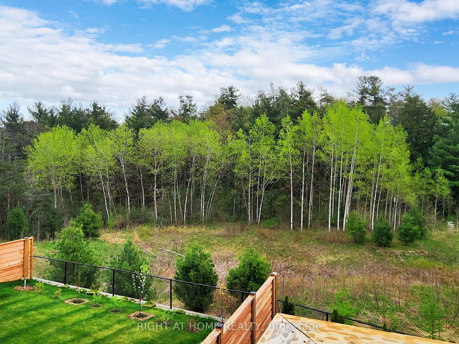 216 Sunset Vista Court E - Photo 28