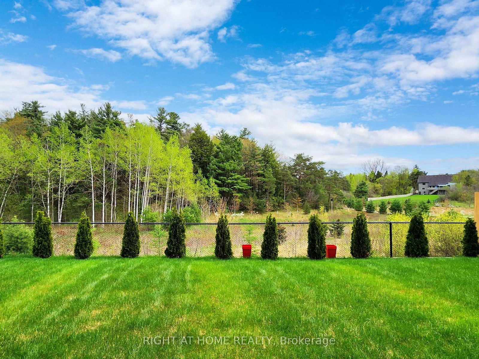 216 Sunset Vista Court E - Photo 31