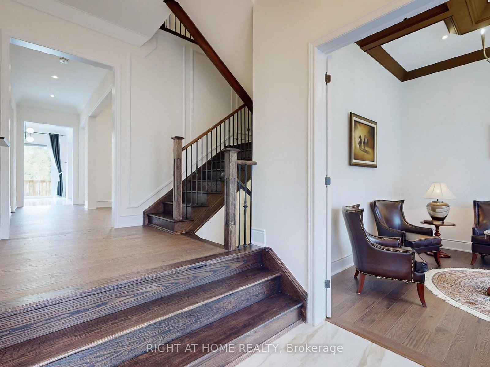 216 Sunset Vista Court E - Photo 4