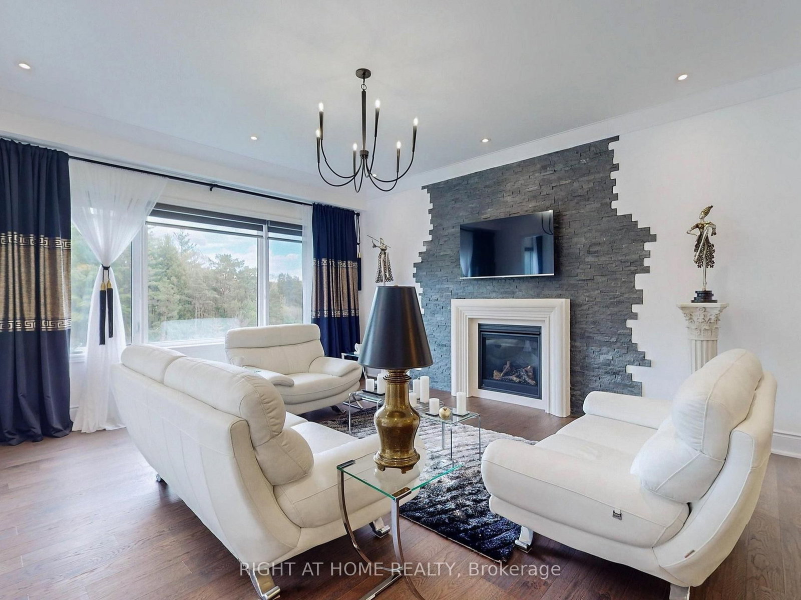 216 Sunset Vista Court E - Photo 5