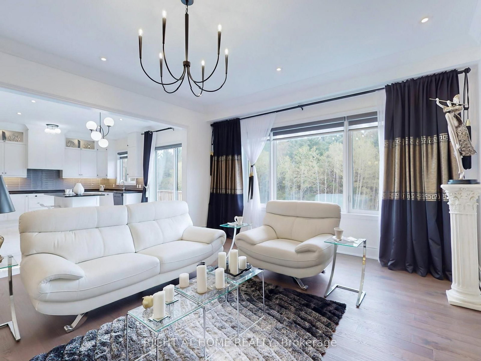 216 Sunset Vista Court E - Photo 6