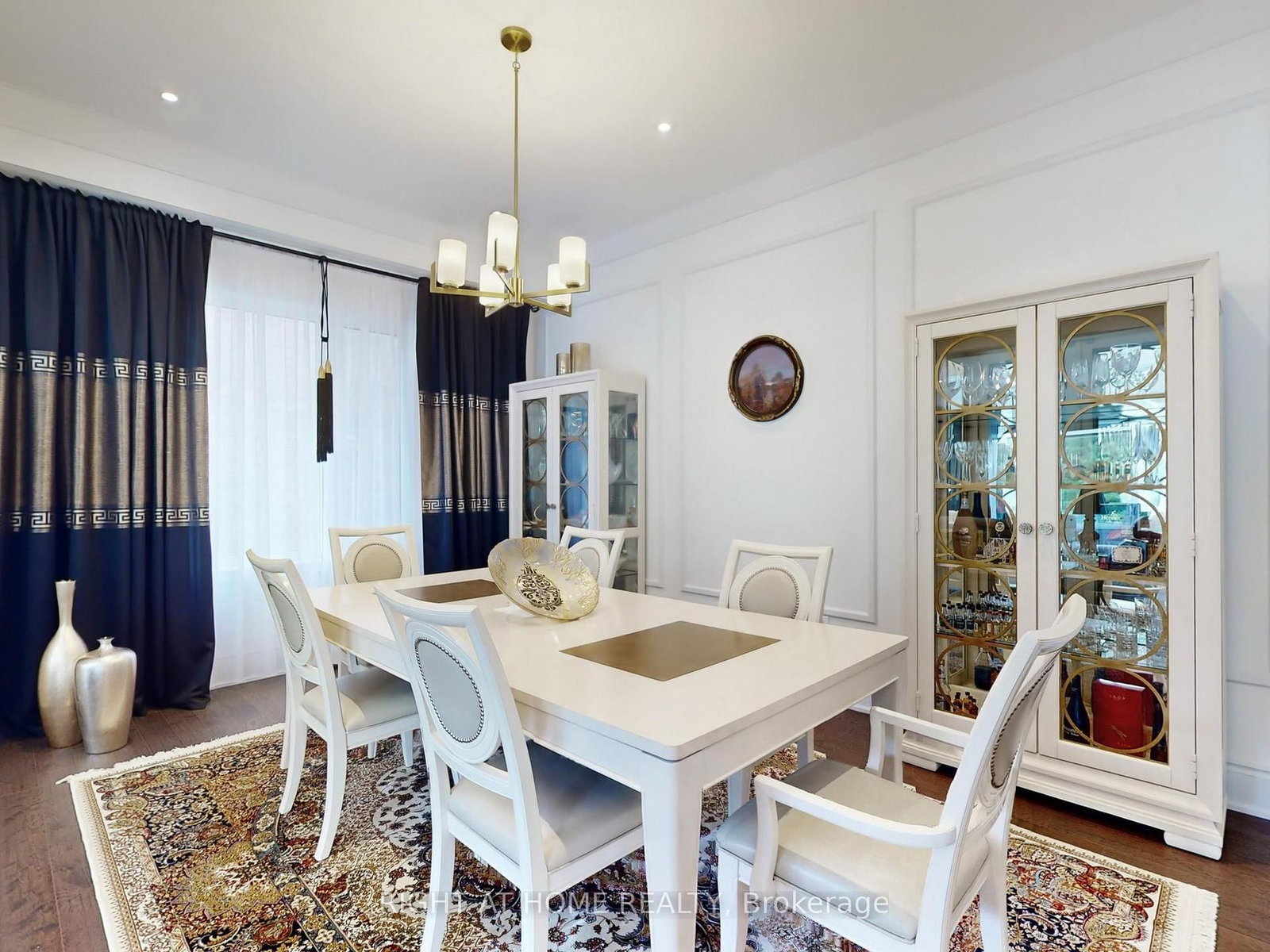 216 Sunset Vista Court E - Photo 7