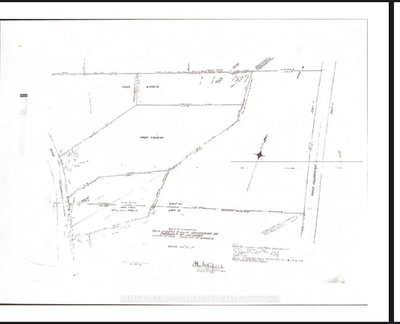 7445 Islington Ave | Vaughan | Image