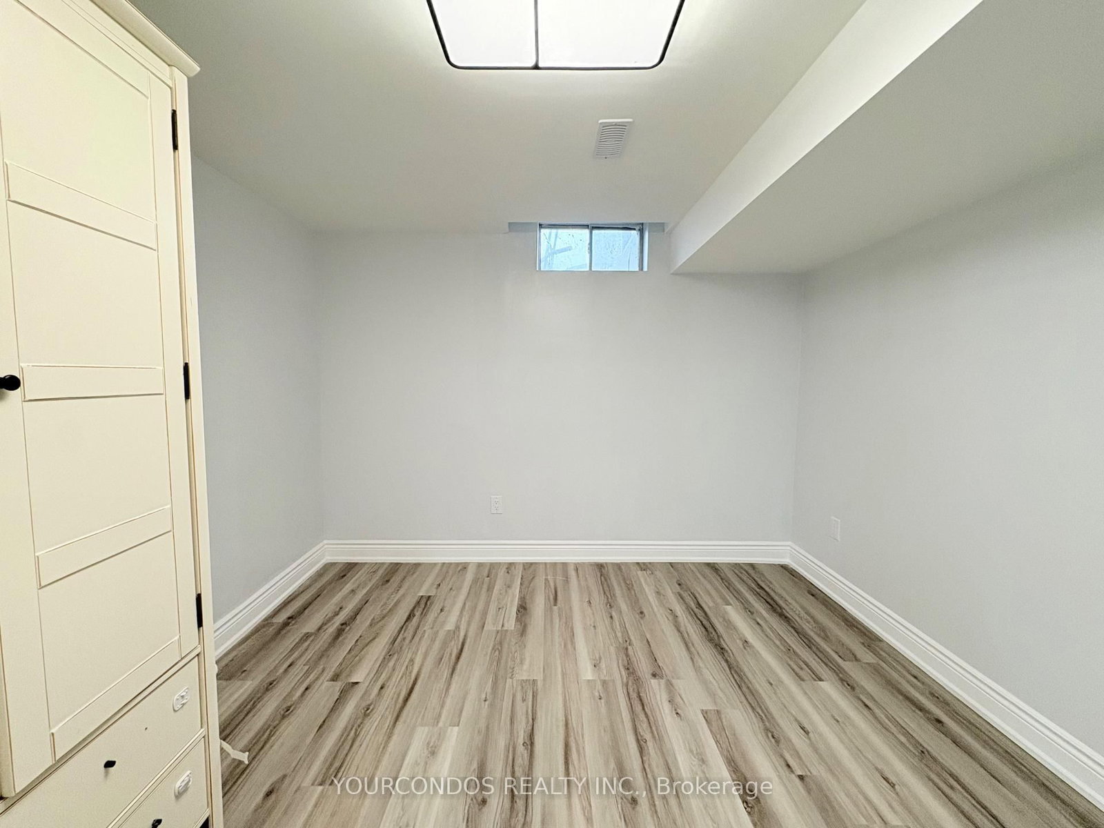 30 Lavron Court, Unit Bsmt - Photo 10