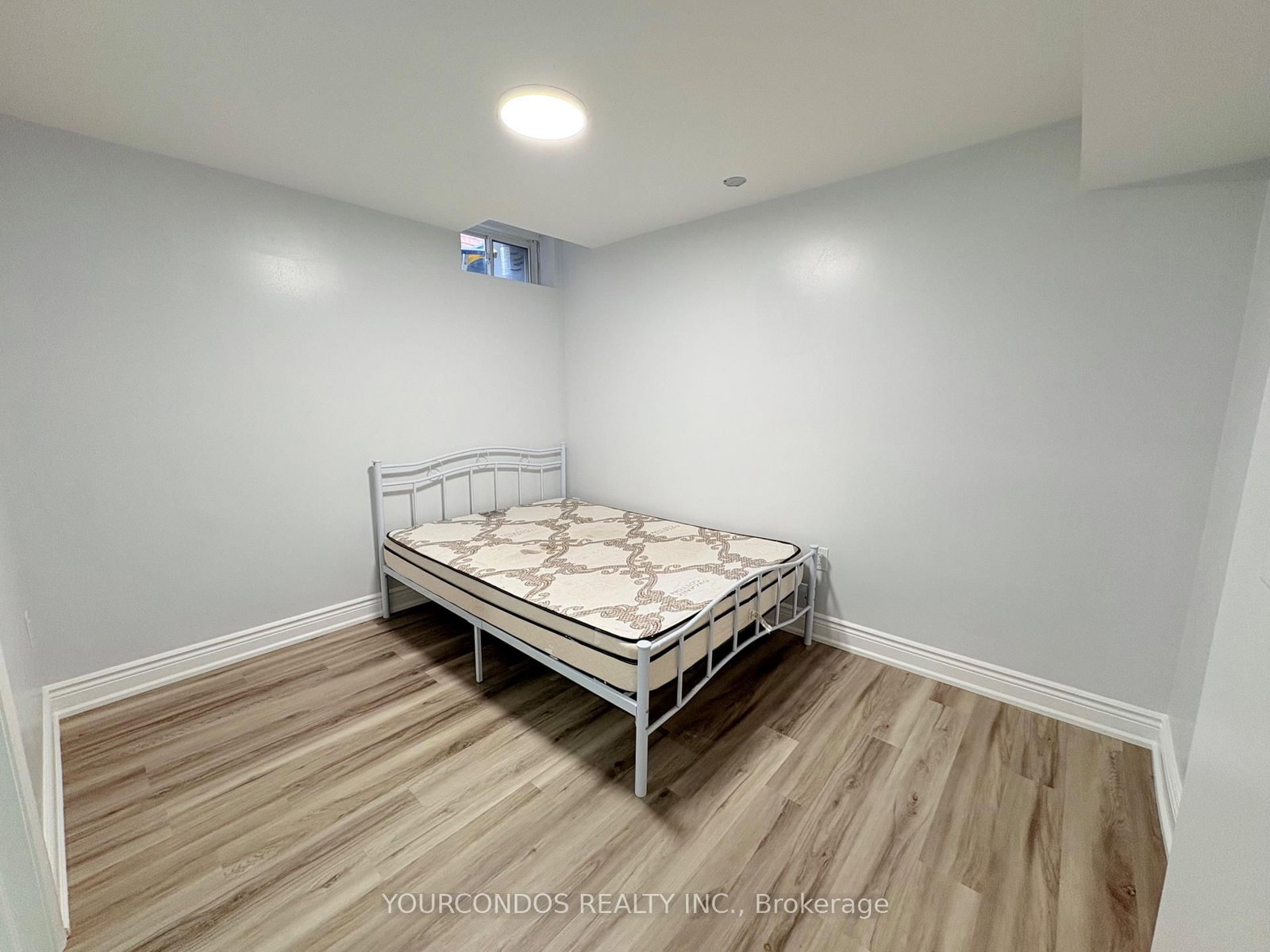 30 Lavron Court, Unit Bsmt - Photo 12