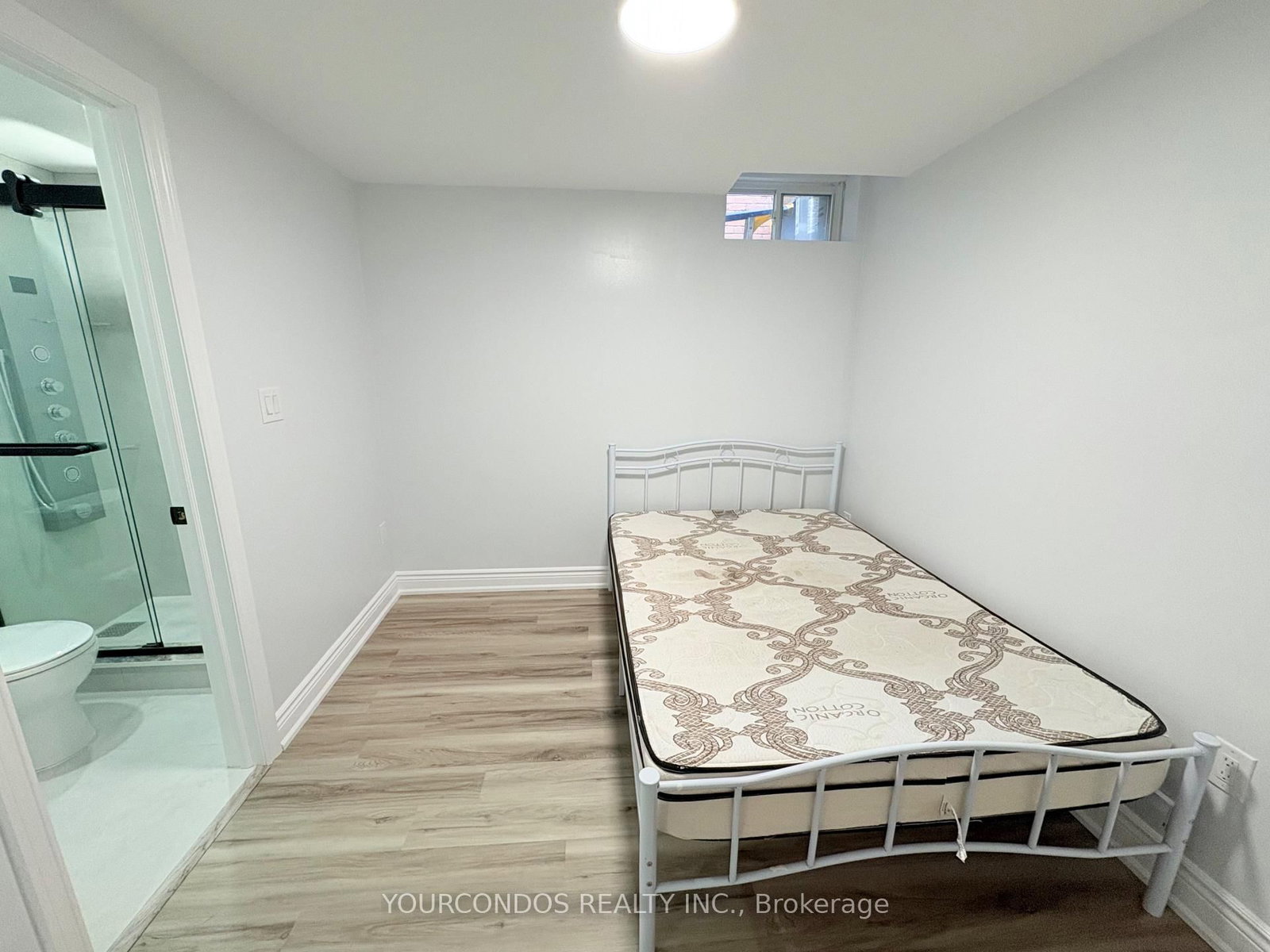 30 Lavron Court, Unit Bsmt - Photo 13