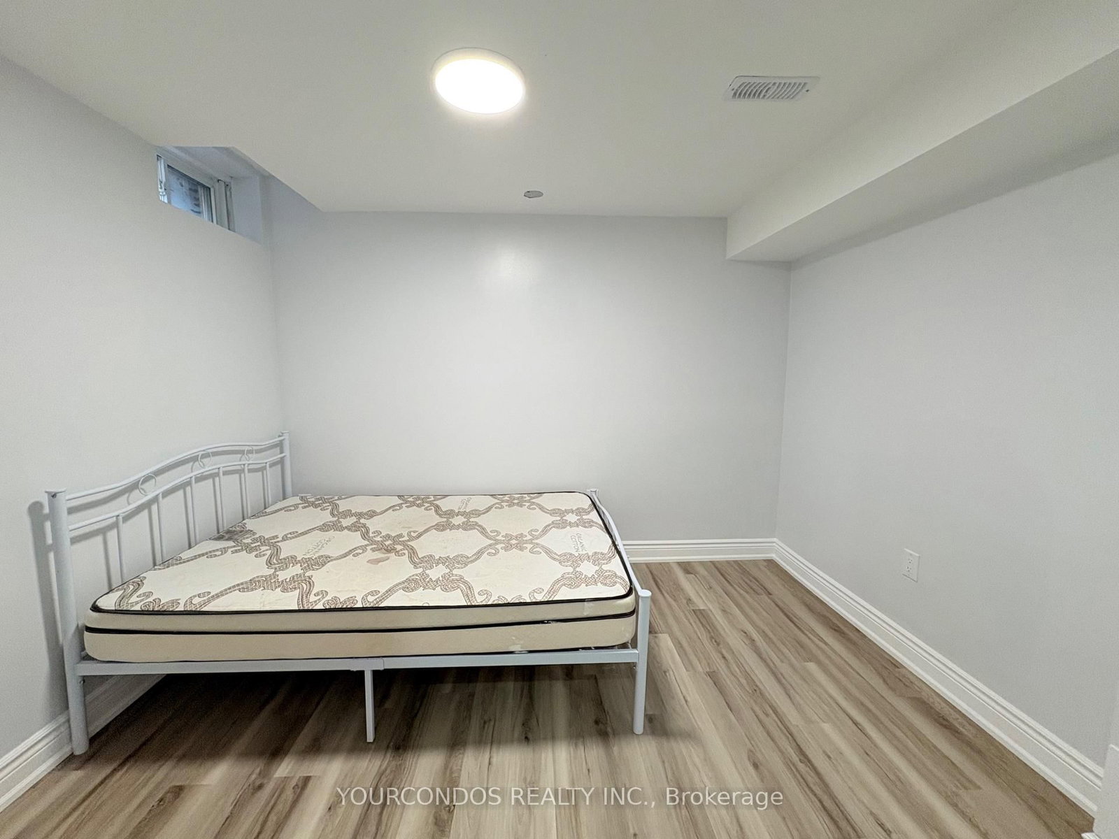 30 Lavron Court, Unit Bsmt - Photo 14