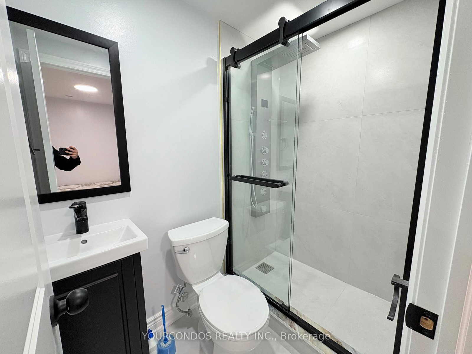 30 Lavron Court, Unit Bsmt - Photo 15