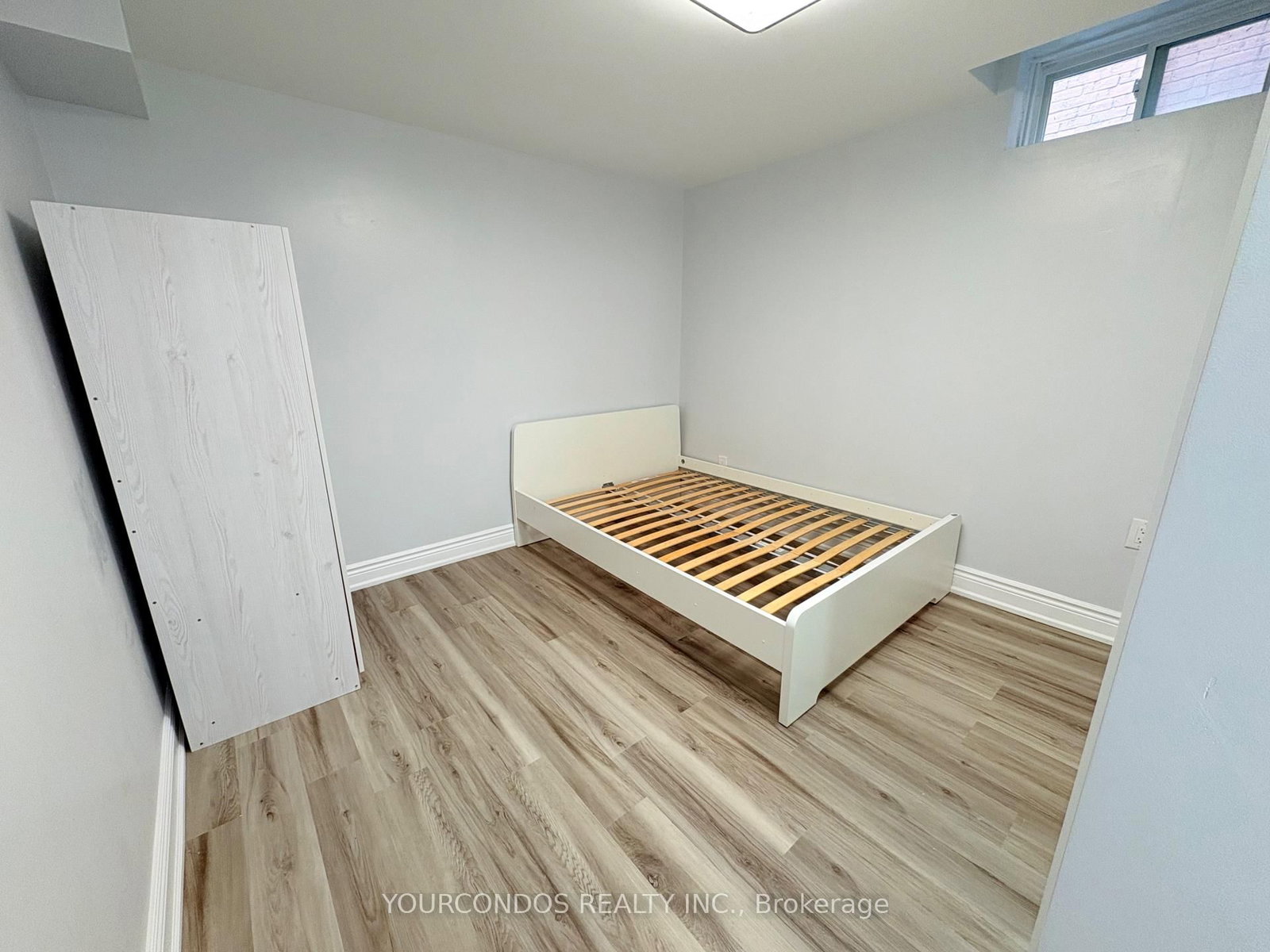 30 Lavron Court, Unit Bsmt - Photo 16