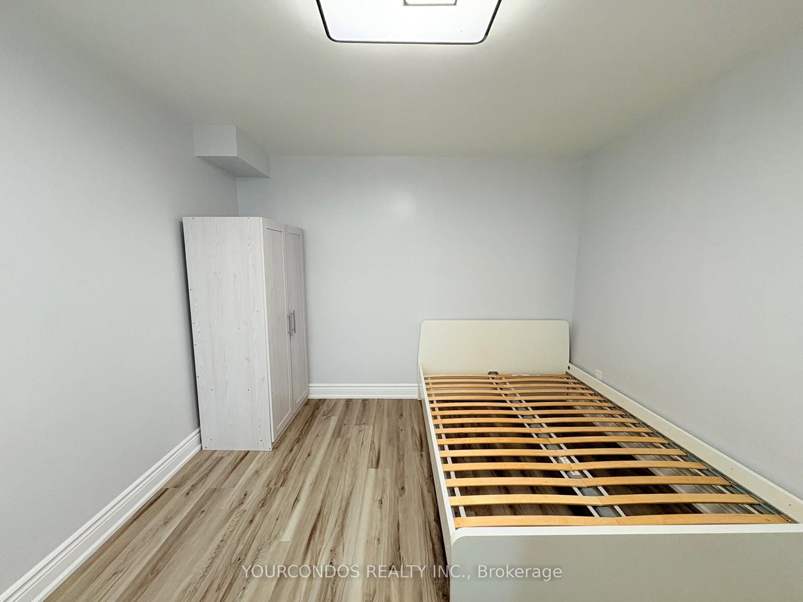 30 Lavron Court, Unit Bsmt - Photo 17