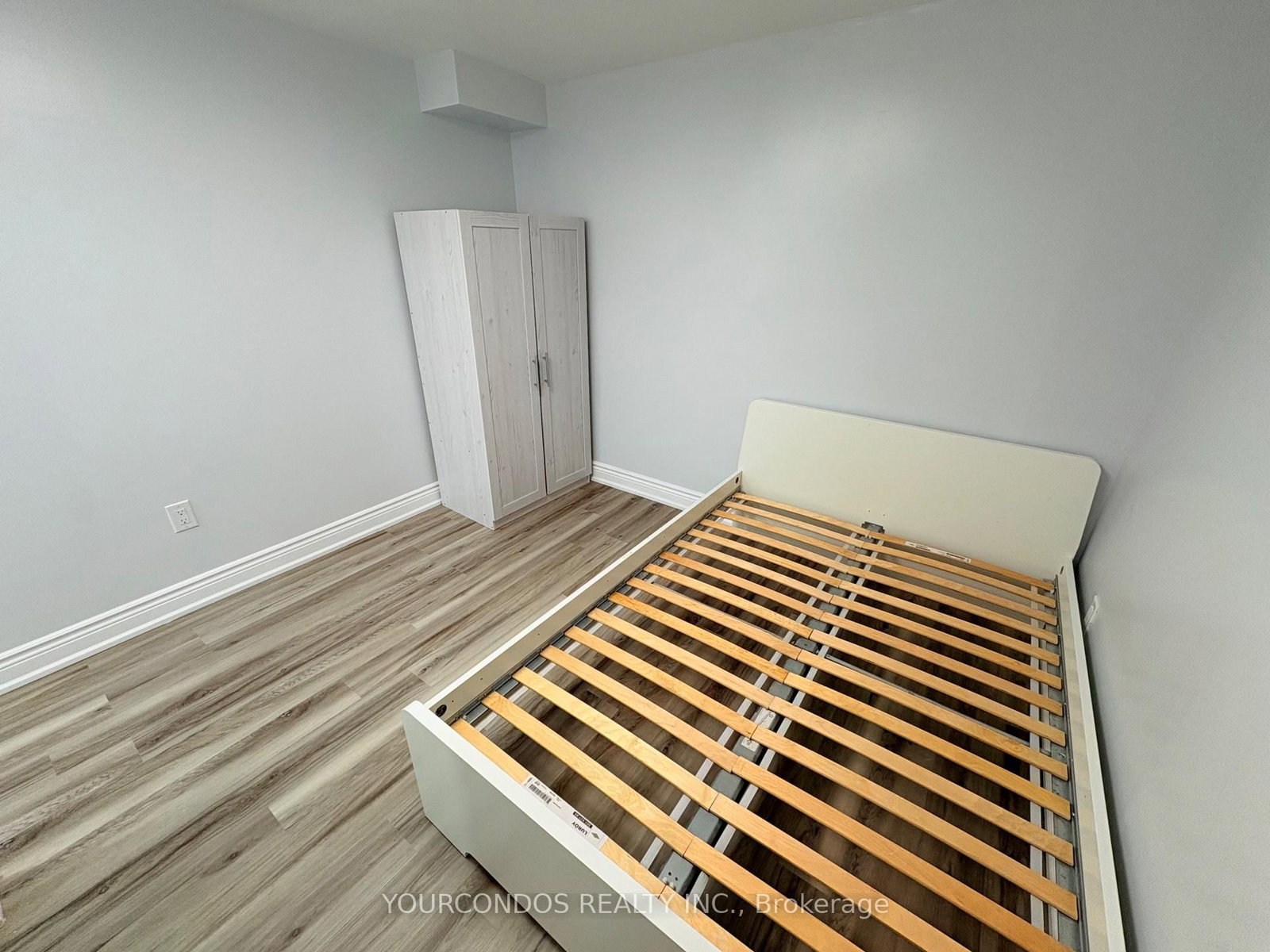 30 Lavron Court, Unit Bsmt - Photo 18