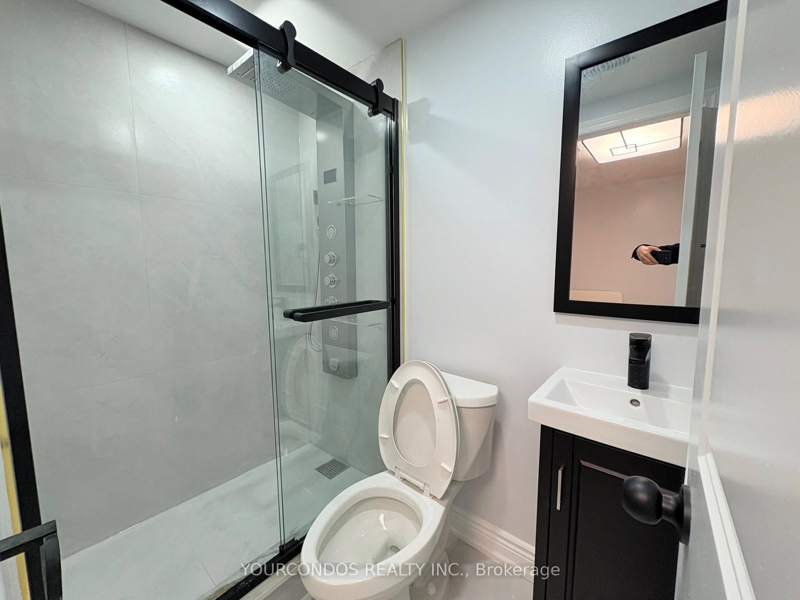 30 Lavron Court, Unit Bsmt - Photo 19