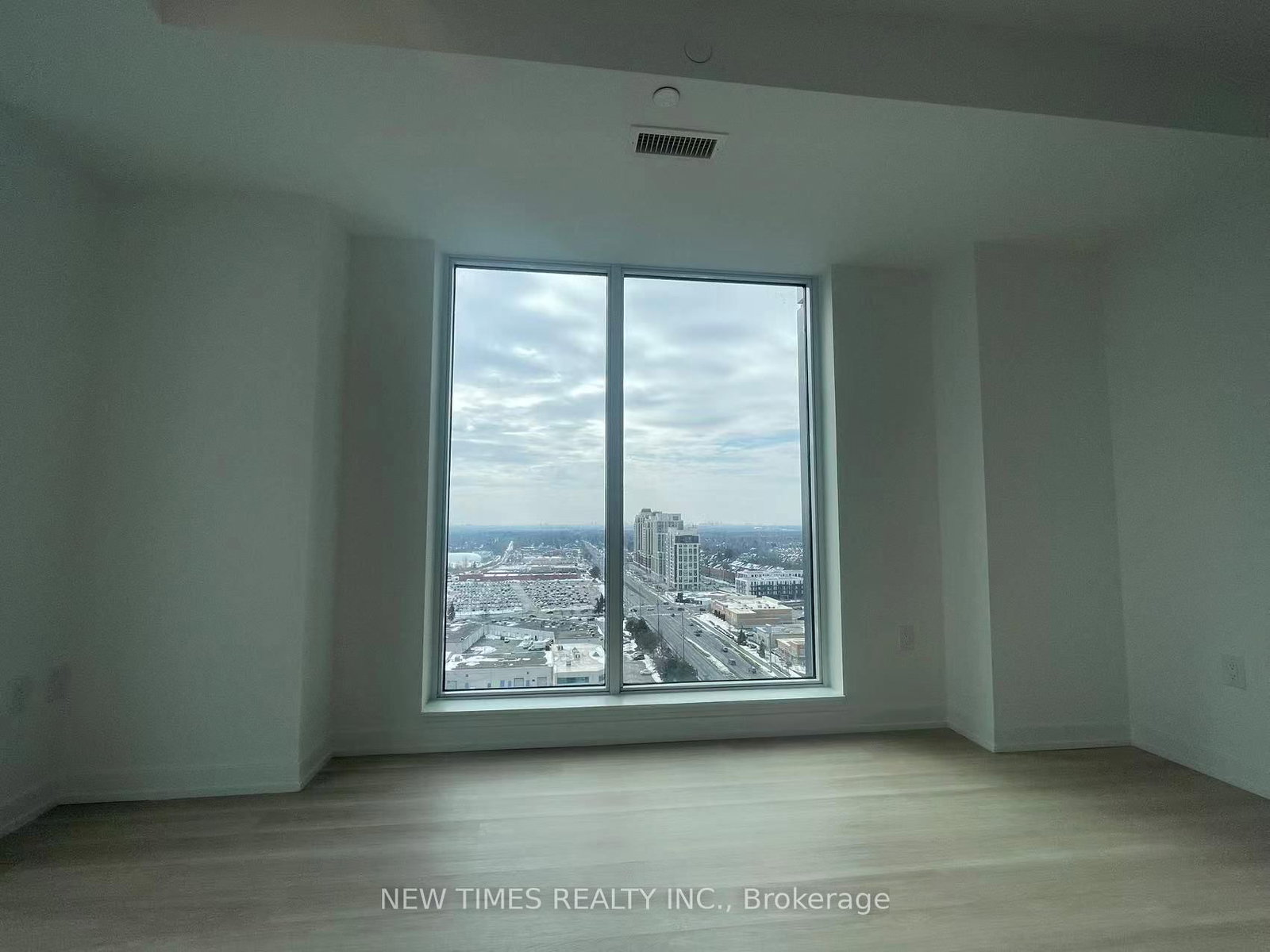 9793 Markham Road, Unit 2002 - Photo 4