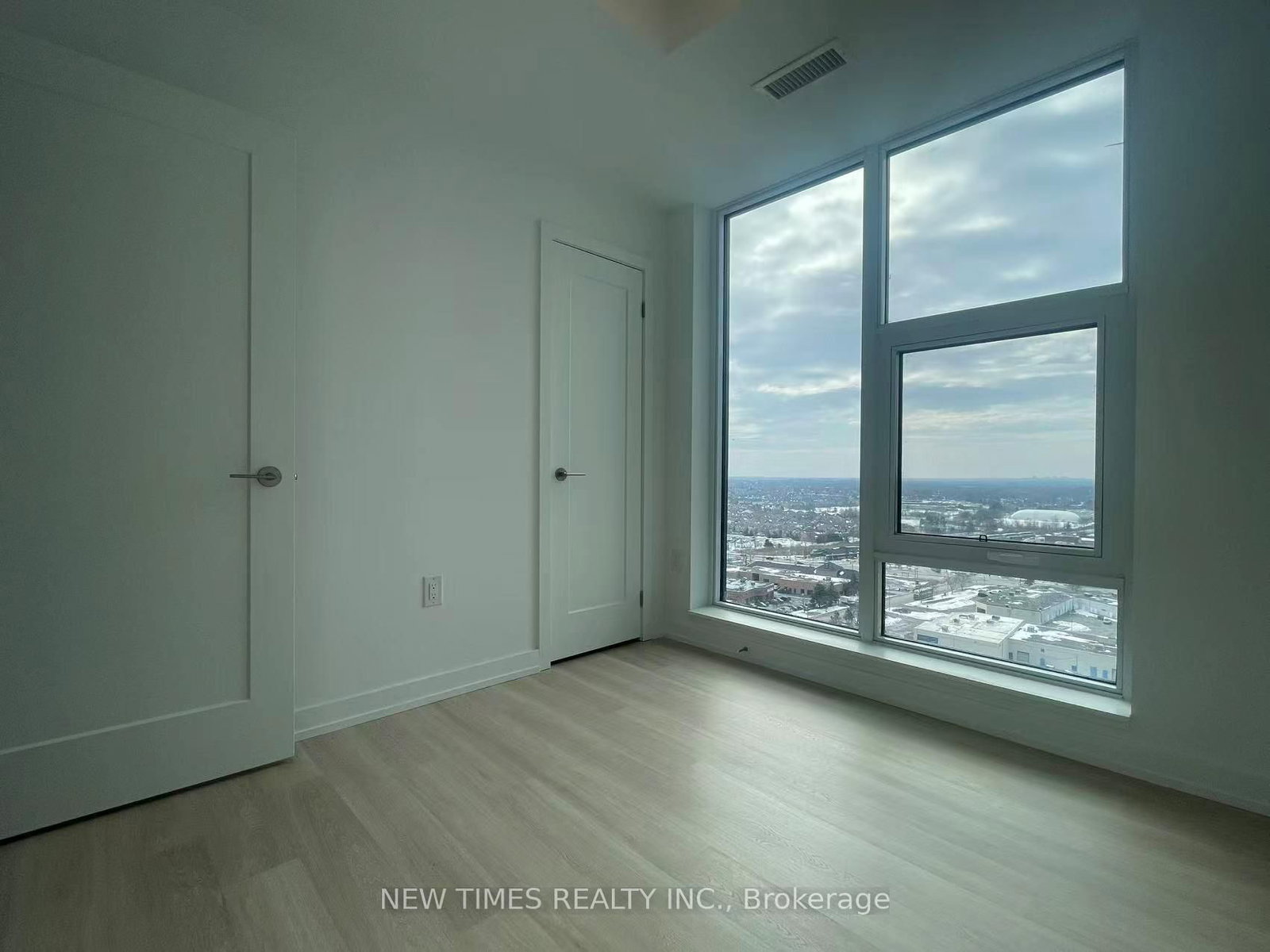 9793 Markham Road, Unit 2002 - Photo 5