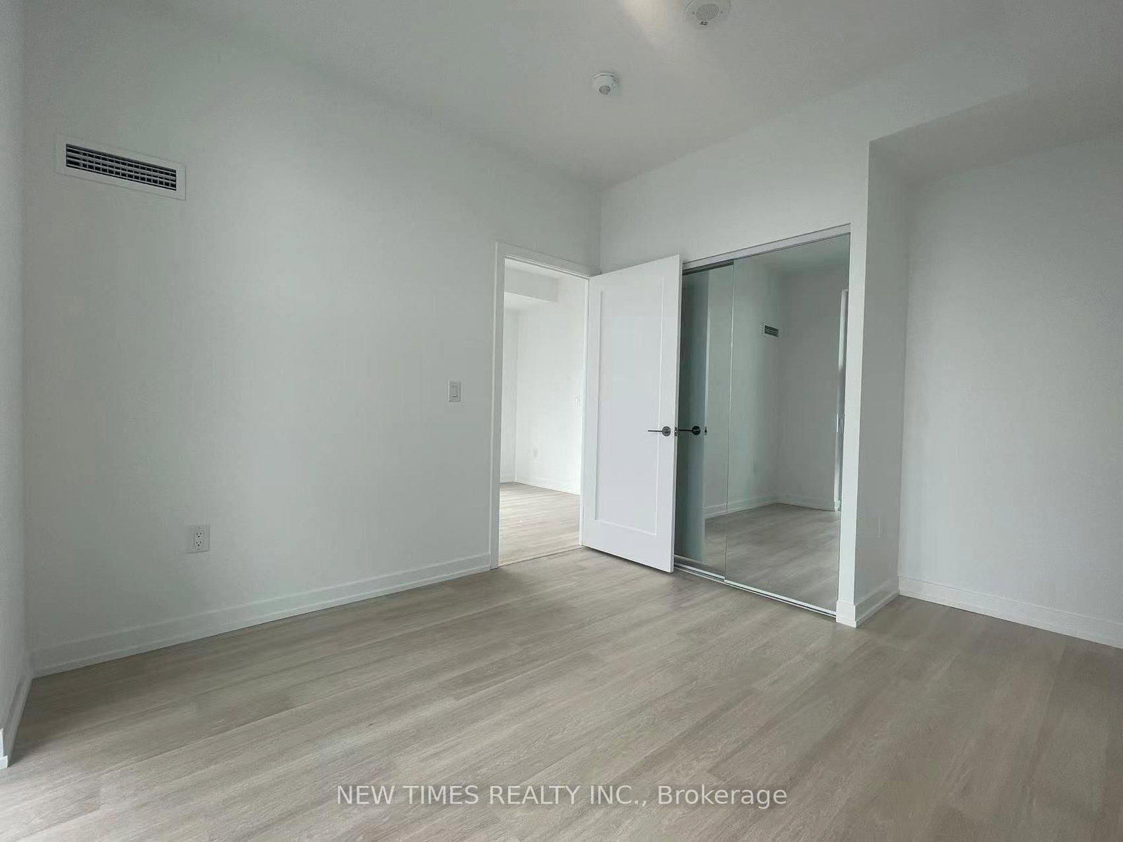 9793 Markham Road, Unit 2002 - Photo 6