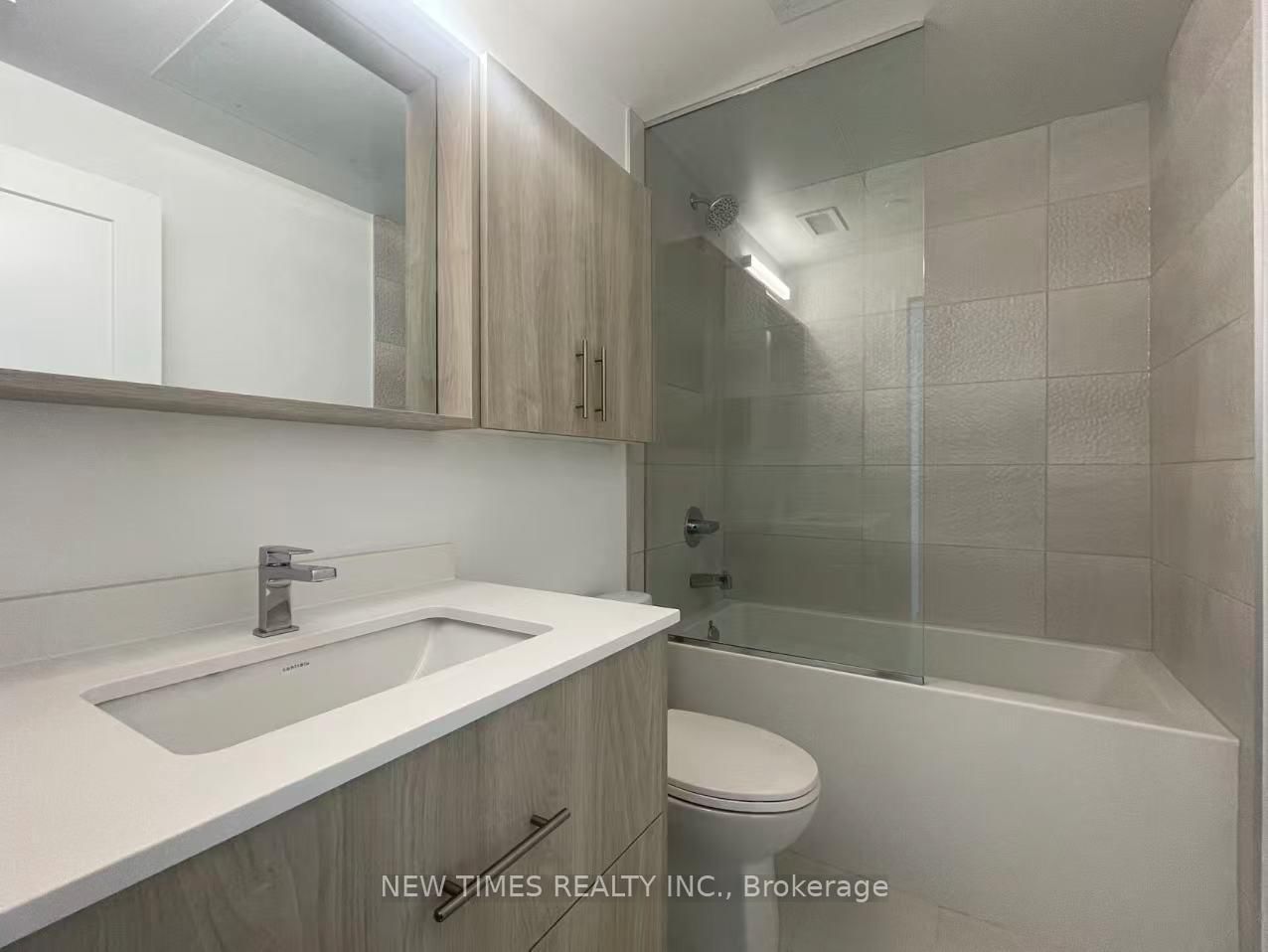 9793 Markham Road, Unit 2002 - Photo 7