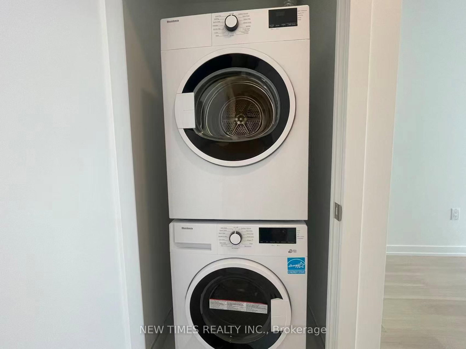 9793 Markham Road, Unit 2002 - Photo 8