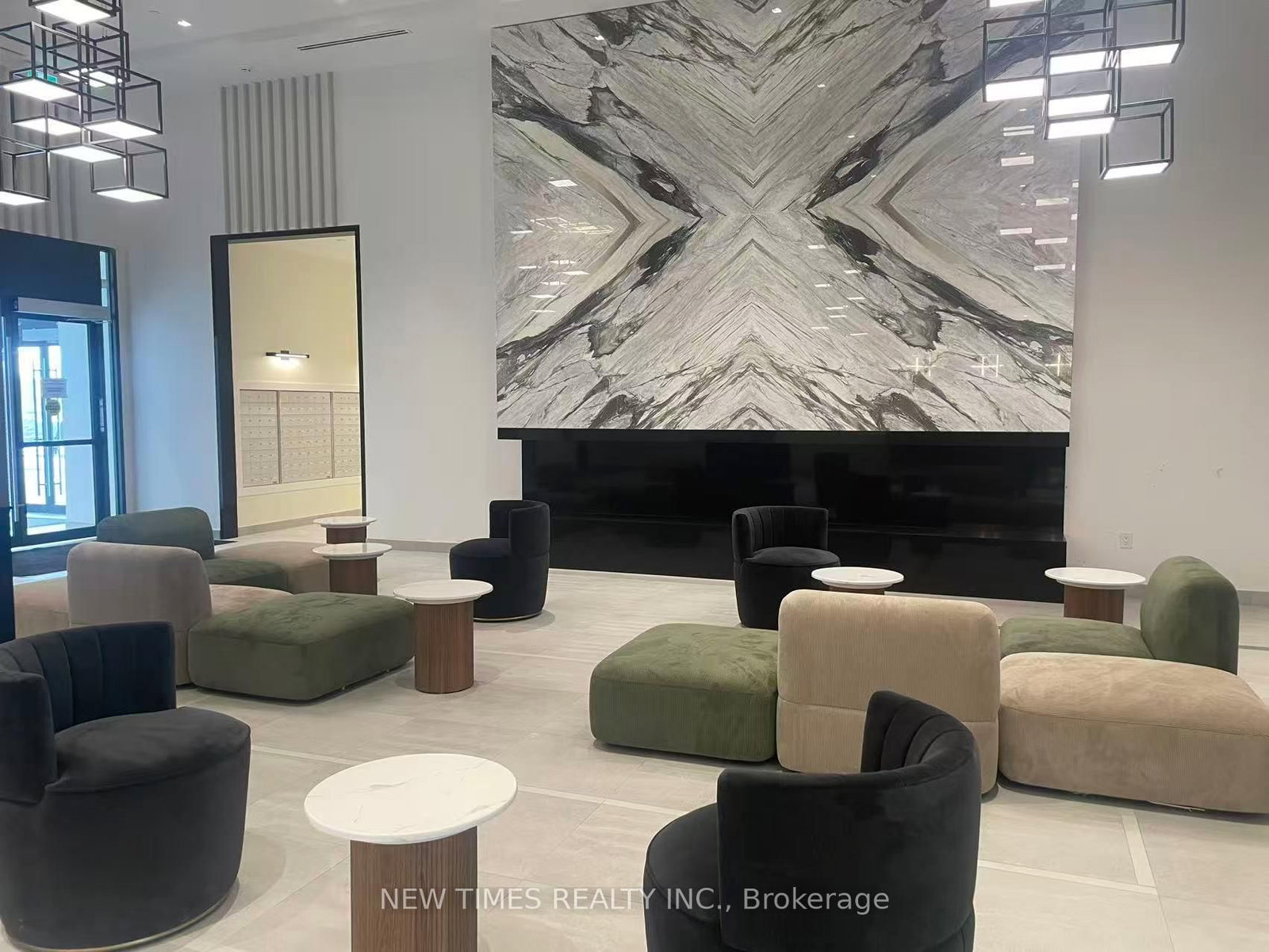 9793 Markham Road, Unit 2002 - Photo 9