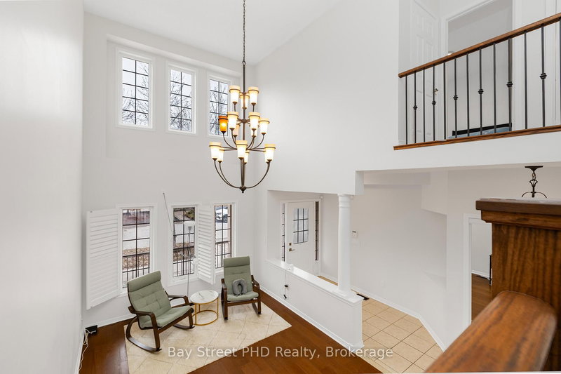 home for lease on Upper-37 Macadam Road