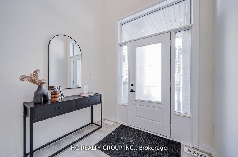 34 Millman Lane, Richmond Hill, L4S 0P8 | Image 3