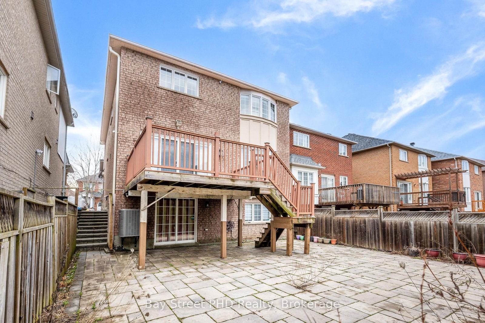 37 Macadam Road, Unit Basement - Photo 12