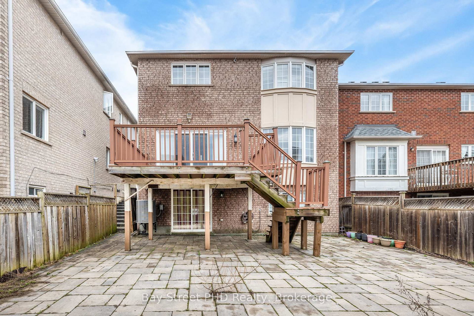 37 Macadam Road, Unit Basement - Photo 13